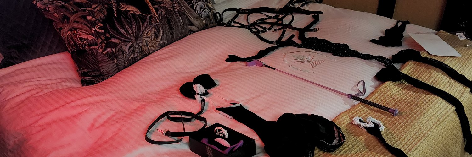 SextingSub's profile banner image