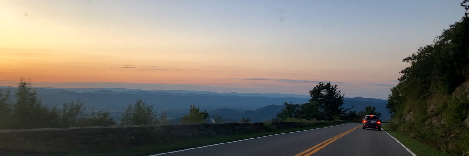 muktiniha's profile banner image