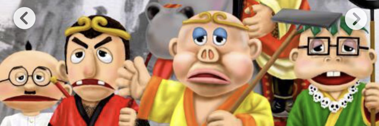 MmtbOkp's profile banner image