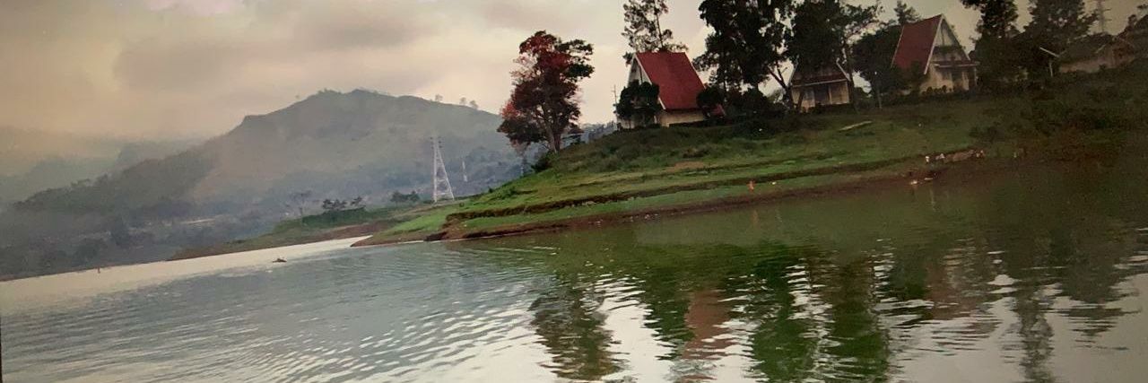 MimoKhalid's profile banner image