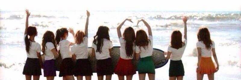 yoongah90's profile banner image