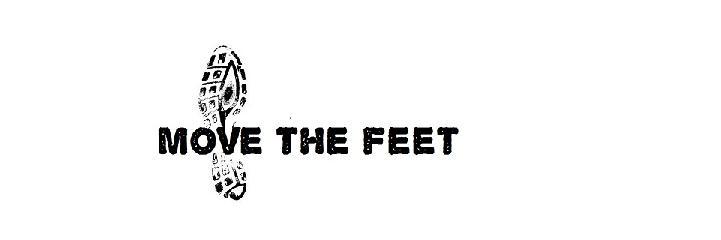 MoveTheFeet's profile banner image