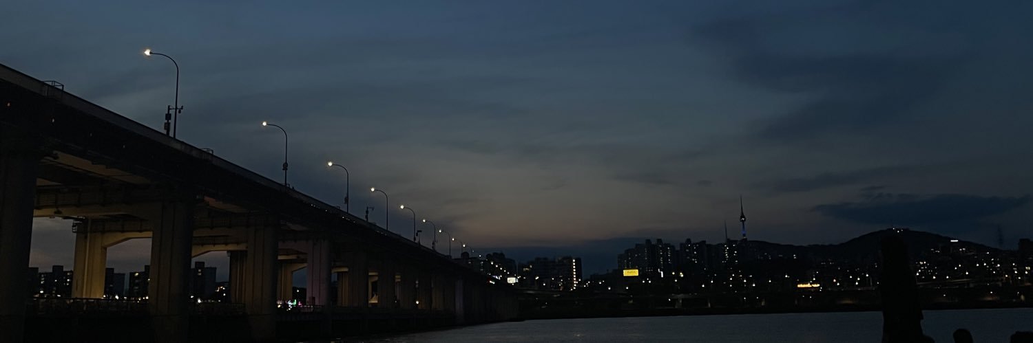 d3ztab's profile banner image