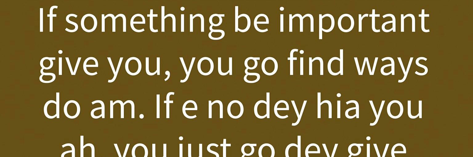 Crazy_yaro's profile banner image
