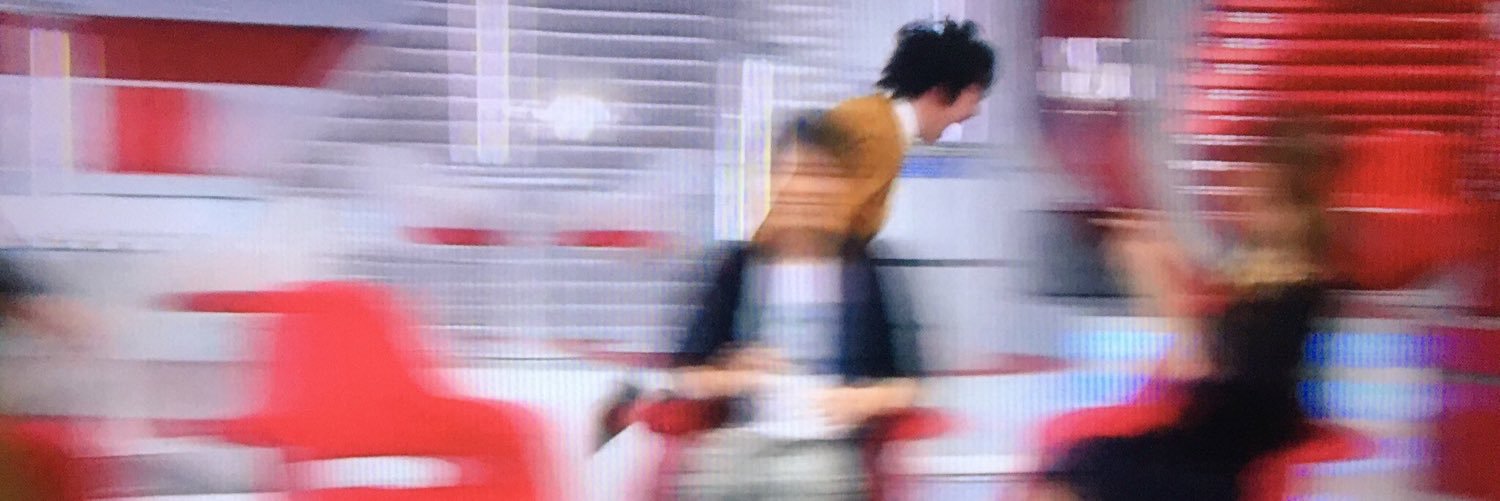 pavut_8's profile banner image