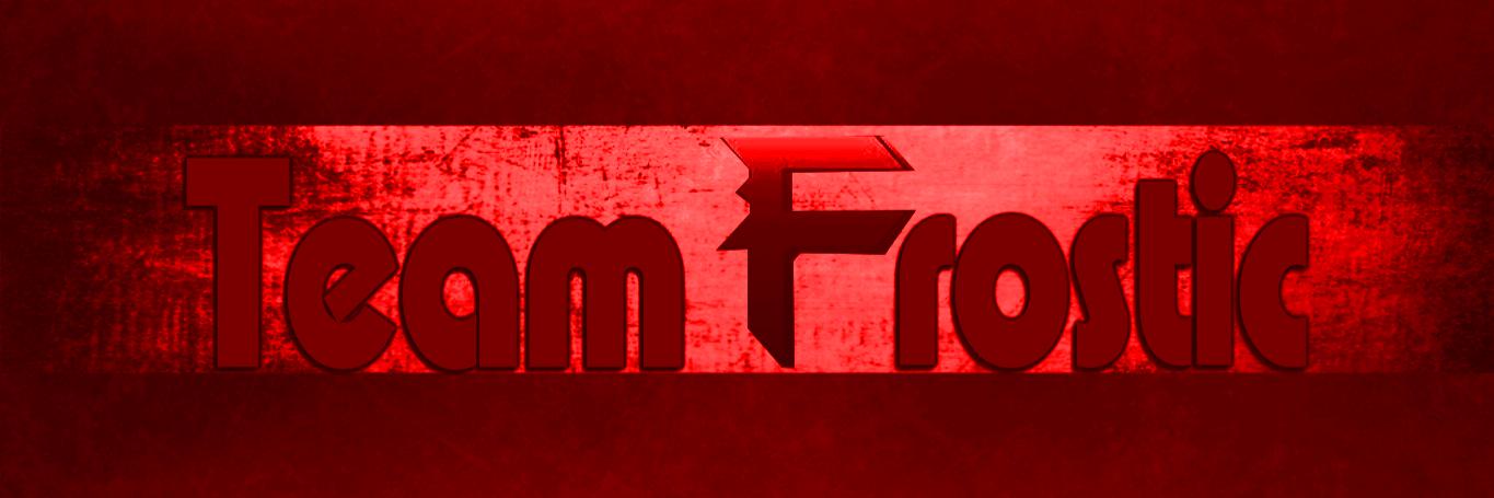 Cremute Stabz banner
