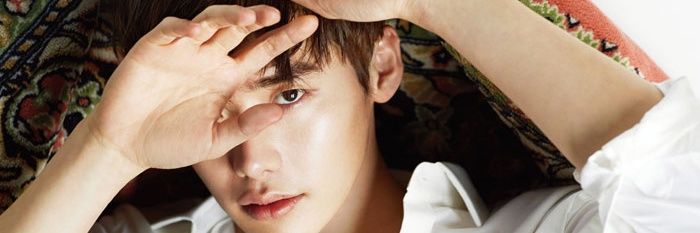 jong_jong_0906's profile banner image