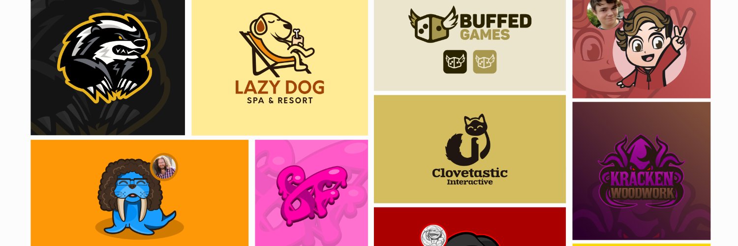 John Poh | Commissions Open banner