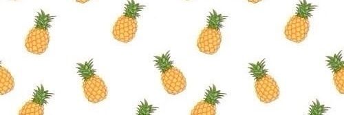 sz__wapple's profile banner image