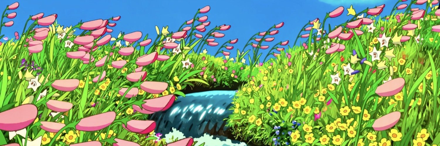 megunkiiara's profile banner image