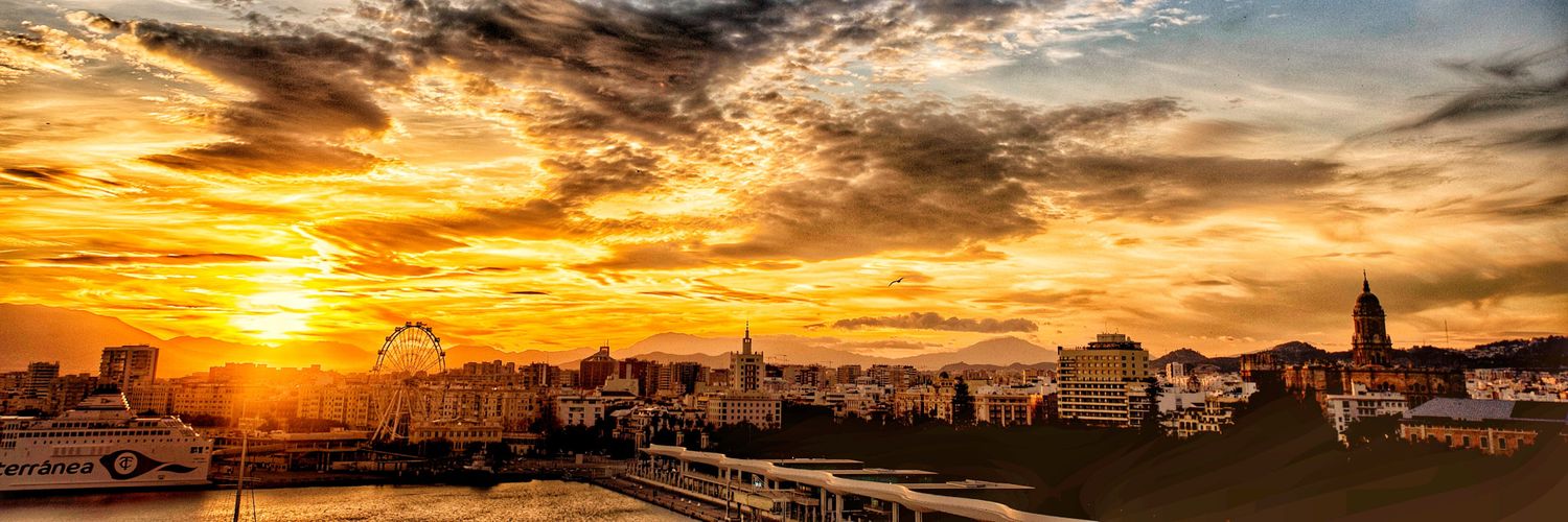 joaquinito71's profile banner image