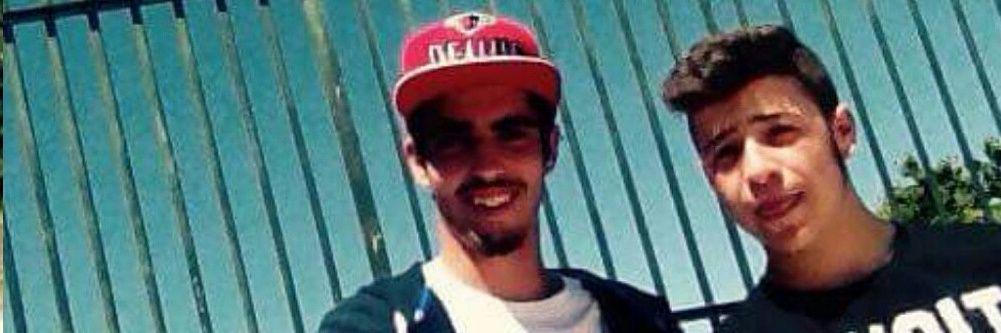 dbranquinho830's profile banner image
