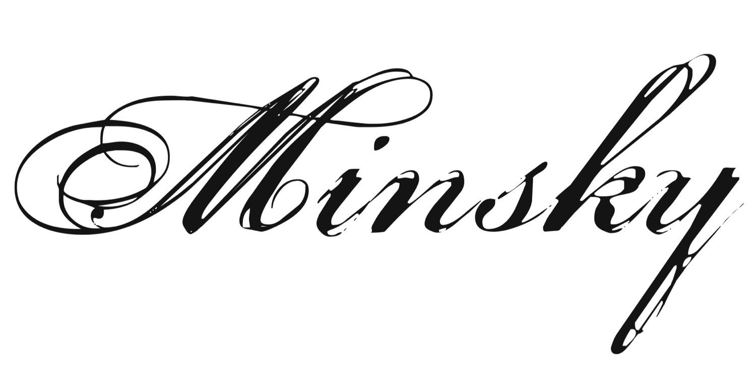 MinskyLondon's profile banner image