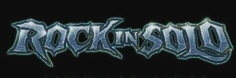 95_sekar's profile banner image