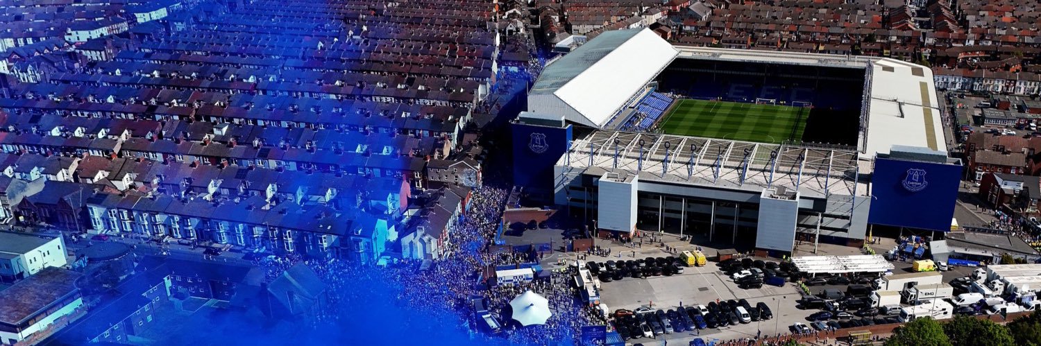 danefc17's profile banner image