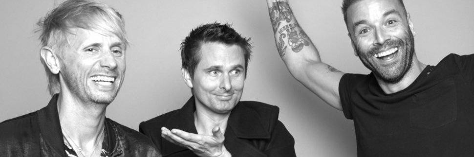 muserrena's profile banner image