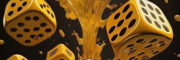 iamroov's profile banner image