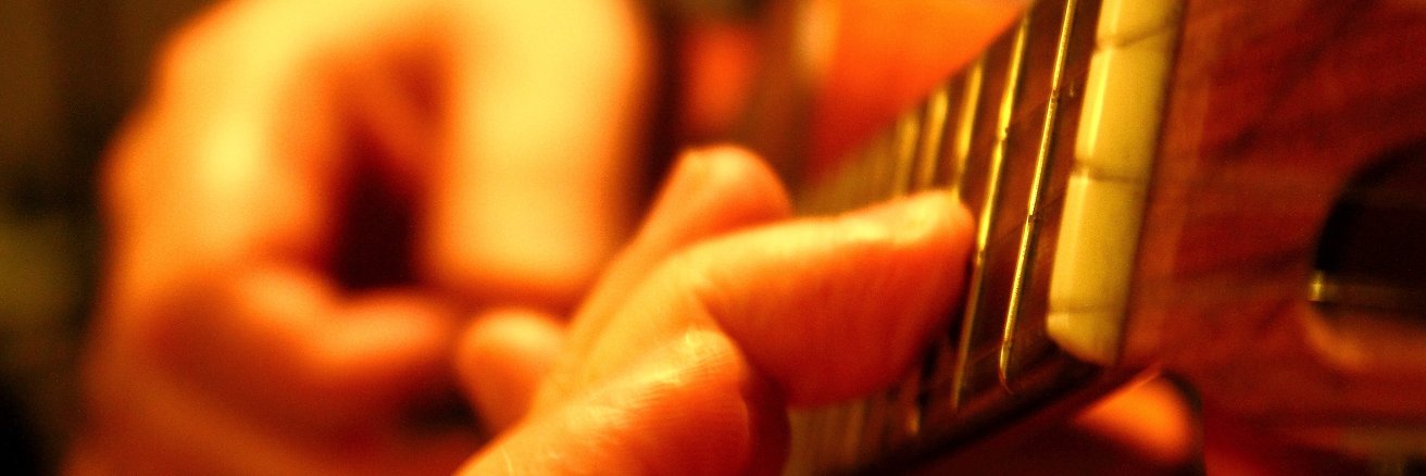 joaofrazaomusic's profile banner image
