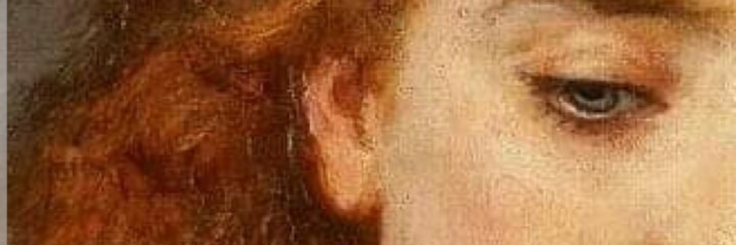 Yenta_Four's profile banner image