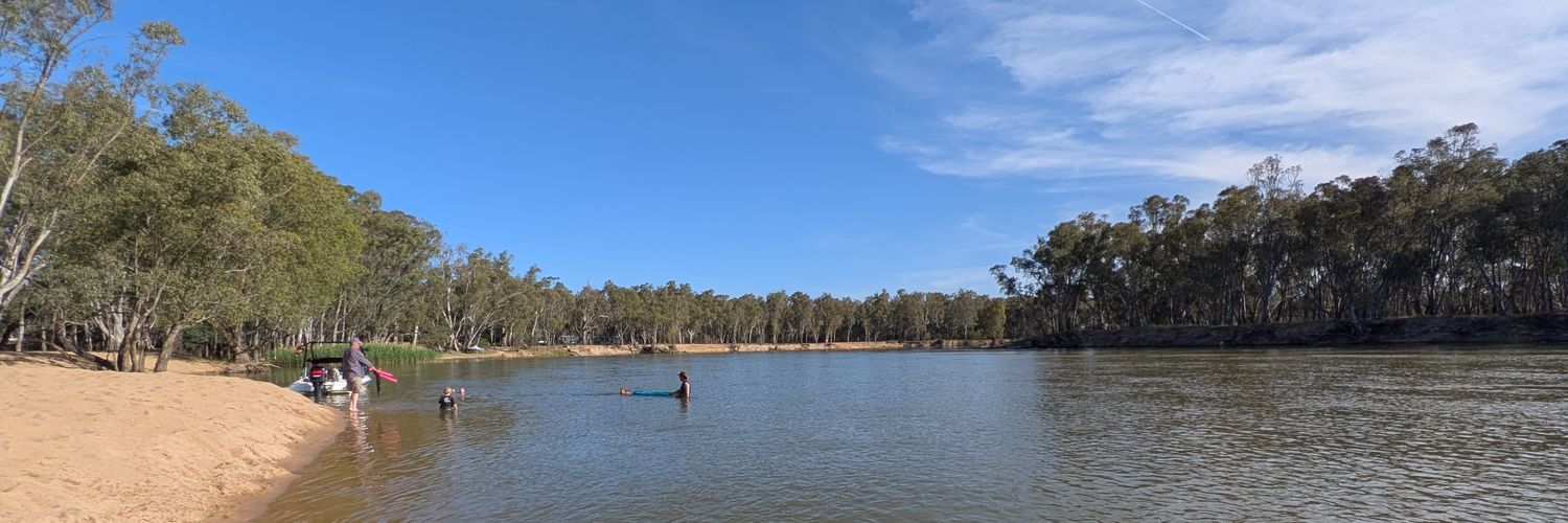 RangaDad.eth 👨‍🦰🦘 banner