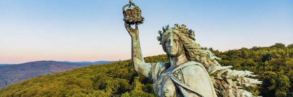 k_serpees Profile Banner