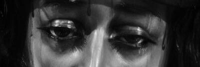 Isidro_11's profile banner image