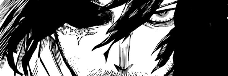 hotforhandman's profile banner image