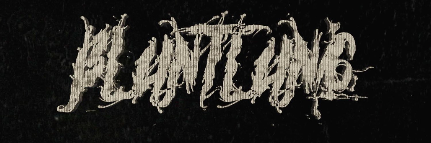 bluntlung's profile banner image