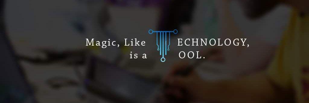 AgentsOfTech's profile banner image