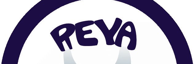 reya_desu's profile banner image