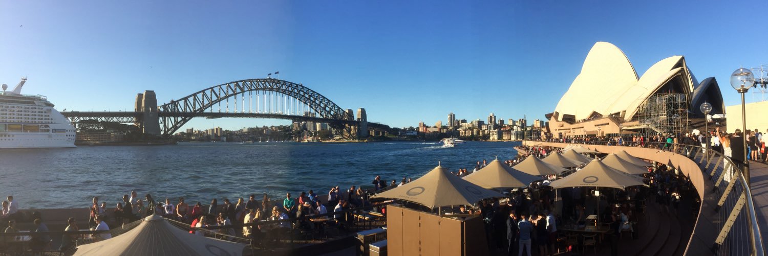 Conner Corrick banner