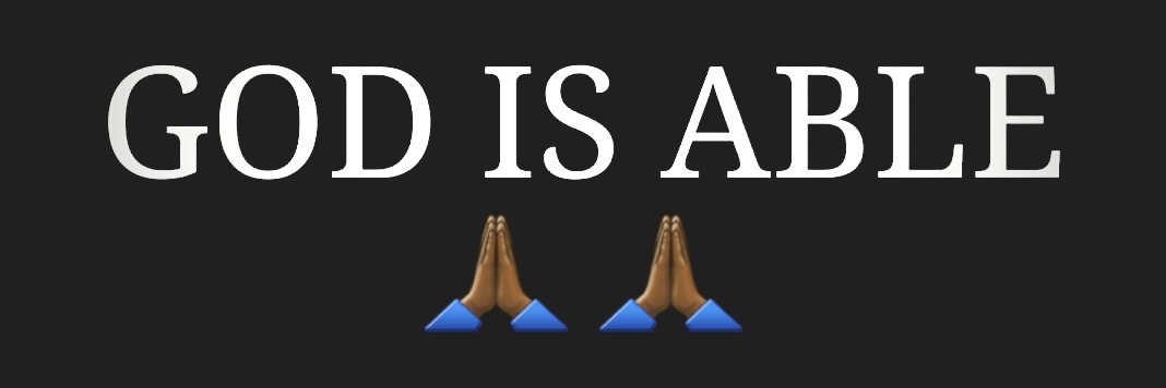 DingiSway's profile banner image