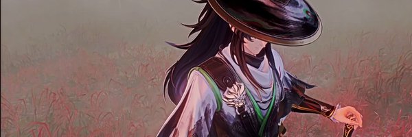 JeremyAngJones Profile Banner