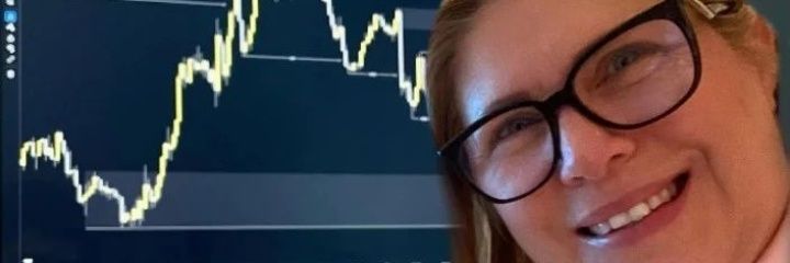 JennysIdeaz's profile banner image