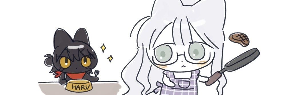 nuli_bom's profile banner image