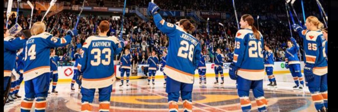 x - kay🏒 banner