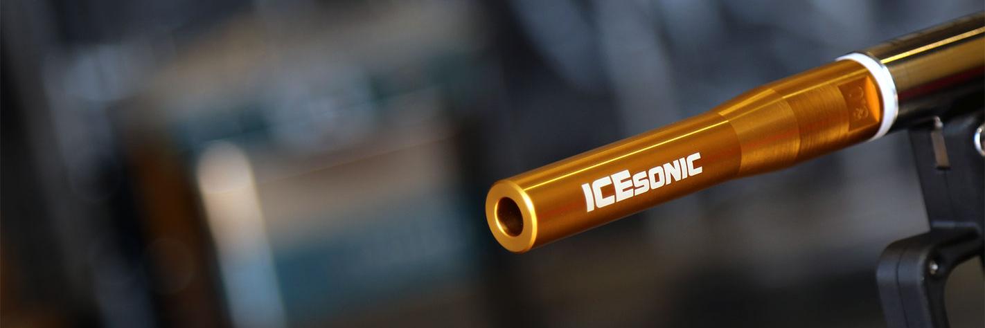 Icesonic1's profile banner image