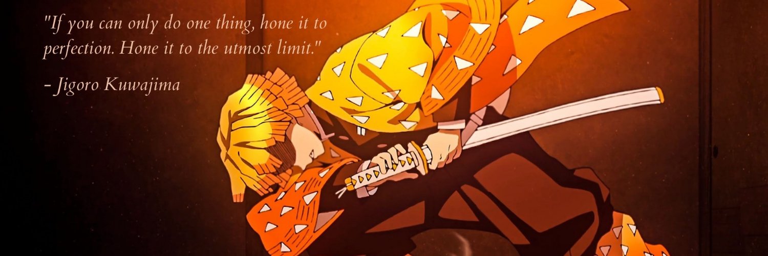 Lordoomer's profile banner image