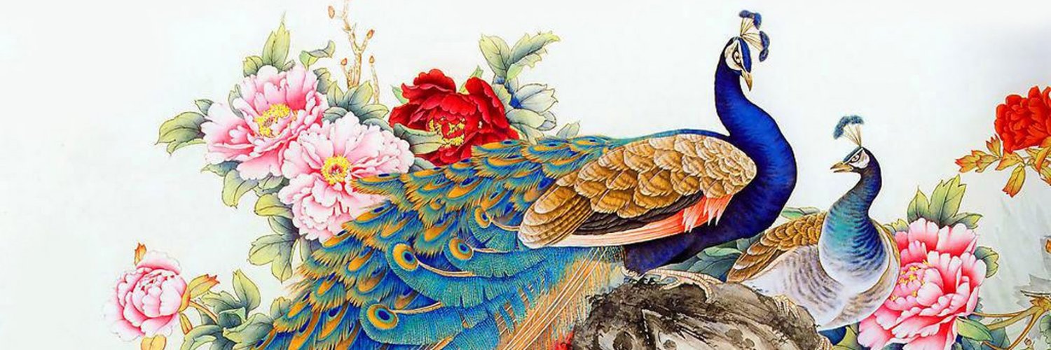 nithiwayanun's profile banner image