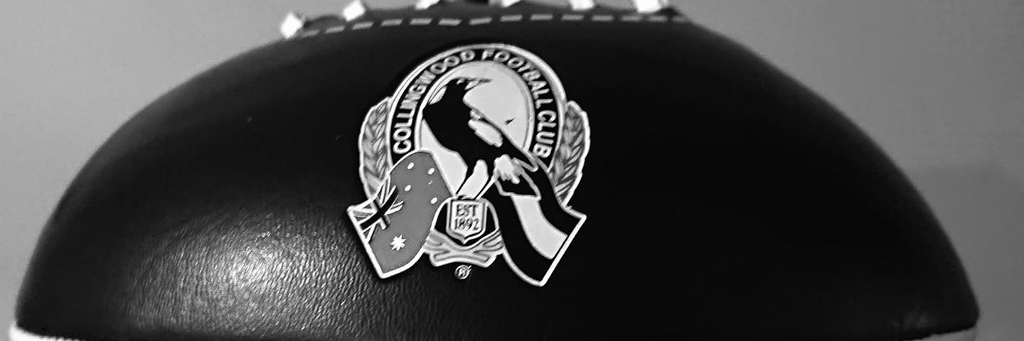 Twelfthstrike's profile banner image