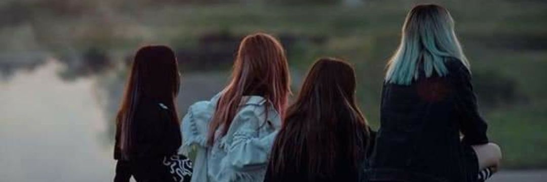 dianasantiagoj1's profile banner image
