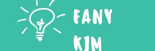 _kimchannel's profile banner image