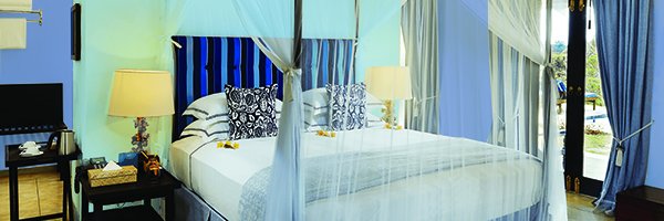 roomslanka's profile banner image