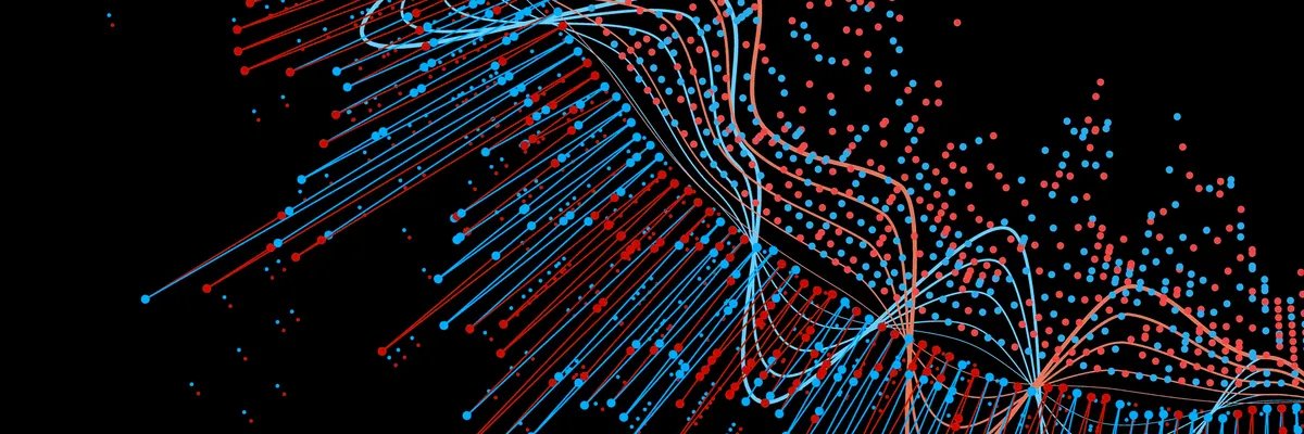 datacreco's profile banner image
