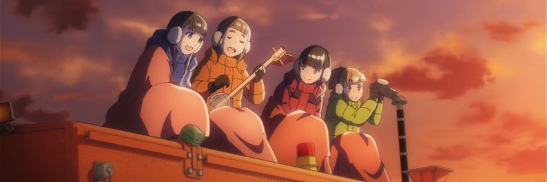 akhr1998's profile banner image
