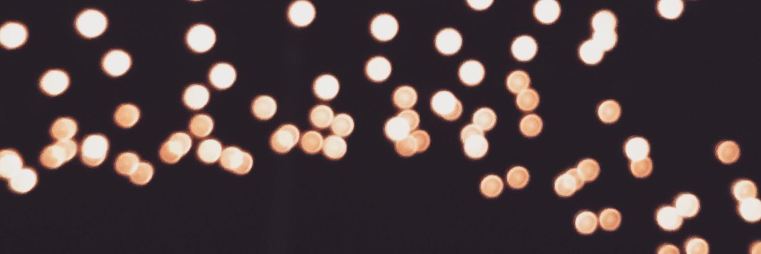 anixienix's profile banner image