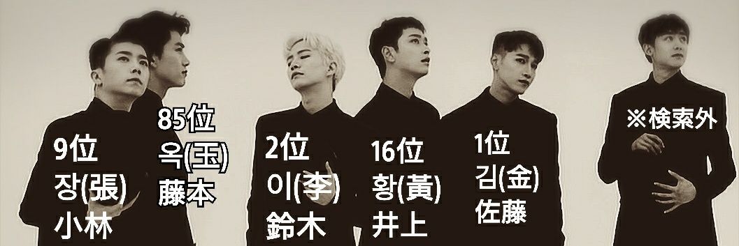 hnymm's profile banner image