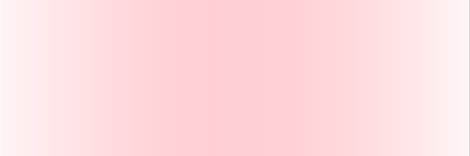 topmysenpai's profile banner image