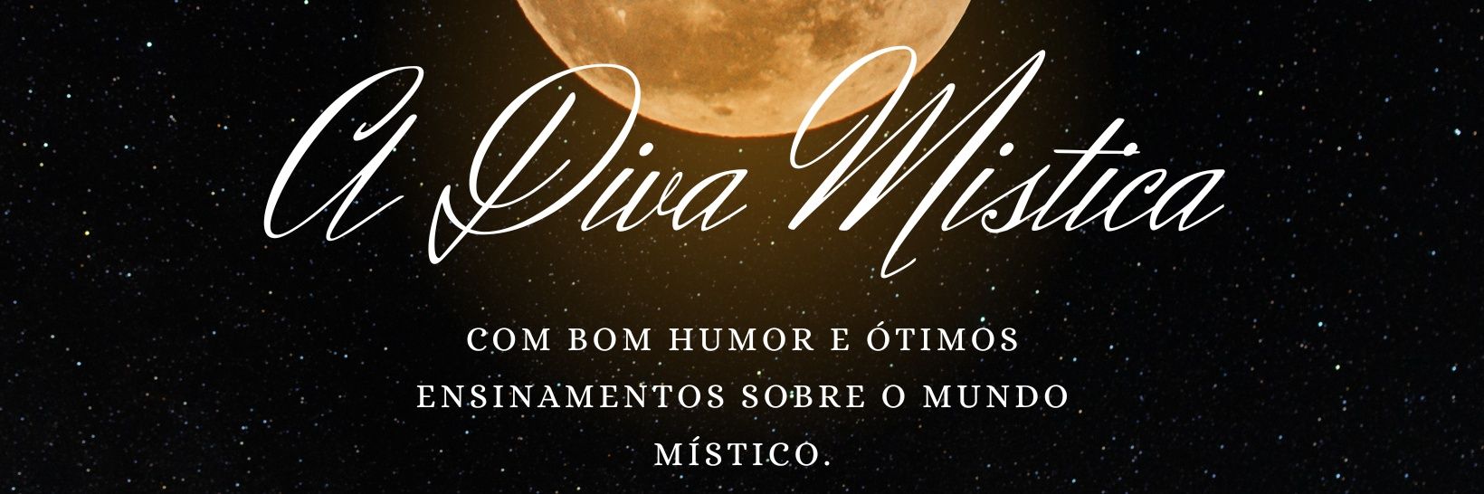 DivaDaAstro's profile banner image