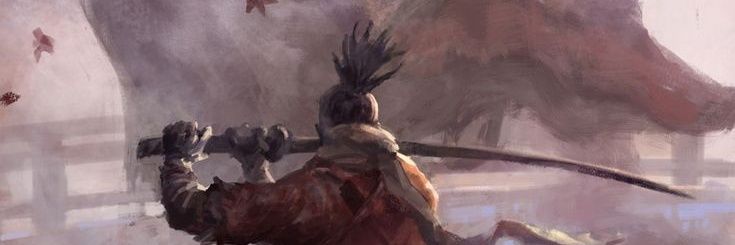 davymenguista's profile banner image